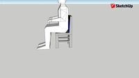 1chairLeeJ
