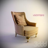 Visionnaire