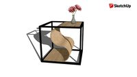 SideTable