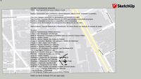 OFICINA E RESIDENCIAL BORACÉIA : ZEICS : Zona Especial de Interesse Social e Cultural