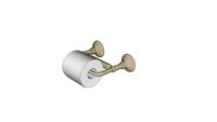 Papeleira Artifacts Kohler - 72573BR-SN