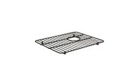 Grelha e Escorredor Grande Whitehaven Kohler - 5828BR-ST