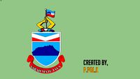 JATA NEGERI SABAH