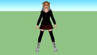 Misa