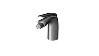 Misturador Monocomando para Bide Avid Kohler - 97014BR-4-CP