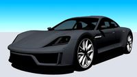 Pfister Neon