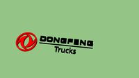 Dongfeng Trucks