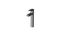 Misturador Monocomando Bica Alta Taut Kohler - 74026BR-4ND-CP