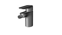 Misturador para Bide Aleo Kohler - 72279BR-4-CP