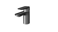 Misturador Monocomando Aleo Kohler - 72275BR-4ND-CP