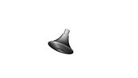 Chuveiro Multifuncional Finial Kohler - 10282BR-AK-CP
