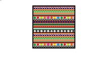 TAPETINHO AFRIKA
