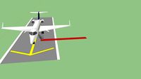 Business Jet