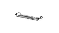Grelha e Escorredor Vault Kohler - 6429BR-ST