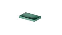 Cuba de Vidro Antilia Wading Pool Kohler - 2369BR-B11