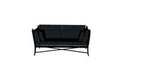 Andalusia Sofa