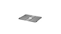 Grelha e Escorredor Iron/Tones Kohler - 5137BR-ST