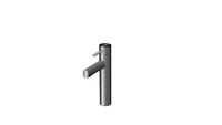Torneira para Banheiro Bica Alta Cuff Kohler - 37309BR-4ND-CP