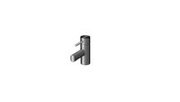 Misturador Monocomando Cuff Kohler - 37301BR-4ND-CP