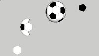 soccer ball,Ballon de football