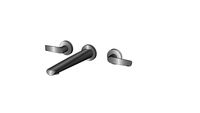 Torneira de Parede Avid Kohler - 97359BR-4ND-CP