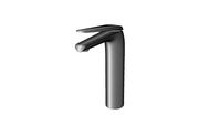 Torneira Alta Monocomando para Banheiro Avid Kohler - 97347BR-4ND-CP