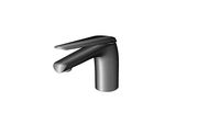 Torneira Monocomando para Banheiro Avid Kohler - 97345BR-4ND-CP