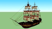 schiff