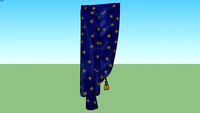 Curtain