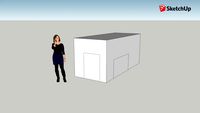 mark castillon test