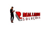 Real Lirios Logotipo
