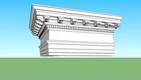Cornice 2