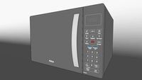 Microondas Philco 32L - PMO33ES