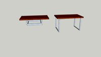 Mesa cafe ostensible