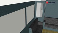Camper