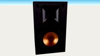 Klipsch R-14M