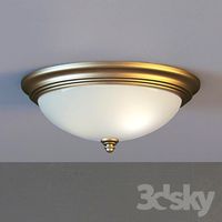 MASSIVE Madison 70708/02/06