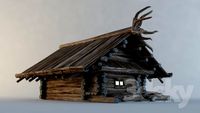 The Cottage