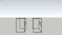 Seaford Desk Westwing