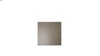 Porcelanato Diversco Beige