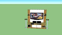 mueble 123456789