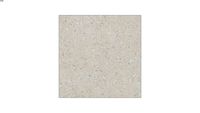 Terrazzo Avorio 82x82