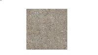 Terrazzo Grigio 83x83