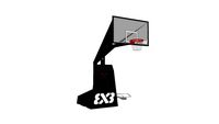 3x3 BASKETBALL
