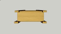 VILTO IKEA Shelving unit