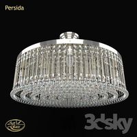 Art Glass / Persida