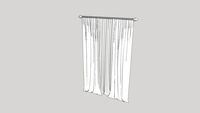 Curtain