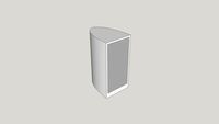 PIEGA Loudspeaker PREMIUM WIRELESS 301