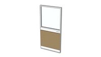Painel Habitat Marelli - HTV0816B-055BR