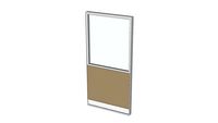 Painel Habitat Marelli - HTV0816-055BR